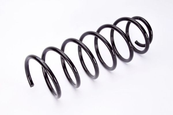 Sprężyna przednia Seat Toledo I sedana (1L) (1991 - 1999) cena, od 34,11 USD